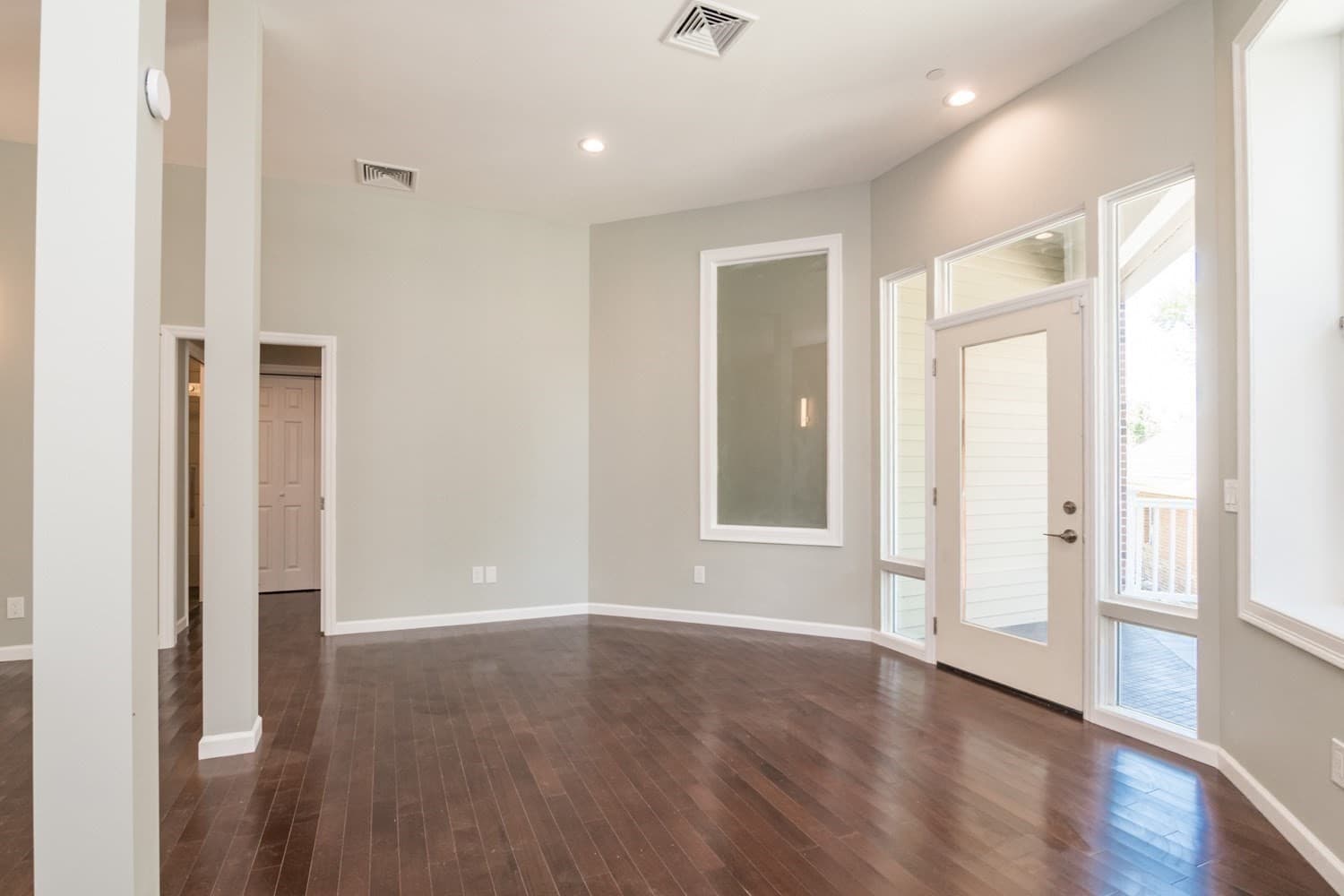 Condominium at 27 Bardwell St. # 3, South Hadley MA 01075, photo 15 of 24