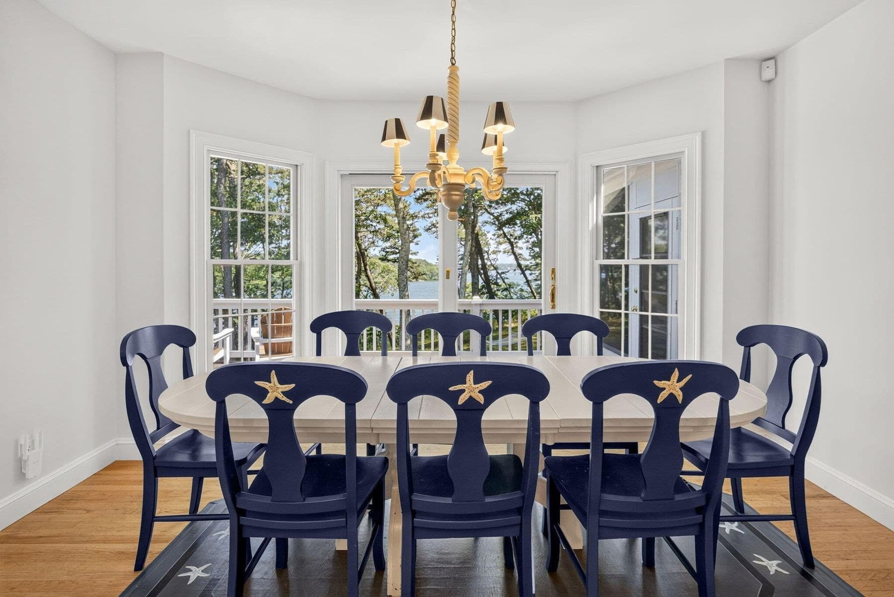 Single Family Residence at 674 Crowells Bog Rd, Brewster MA 02631, photo 13 of 42