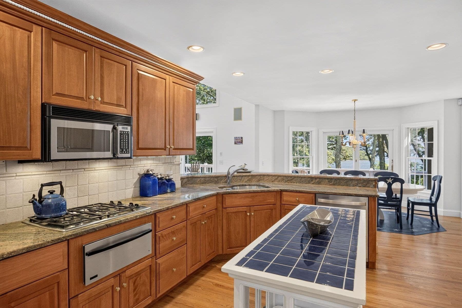Single Family Residence at 674 Crowells Bog Rd, Brewster MA 02631, photo 12 of 42