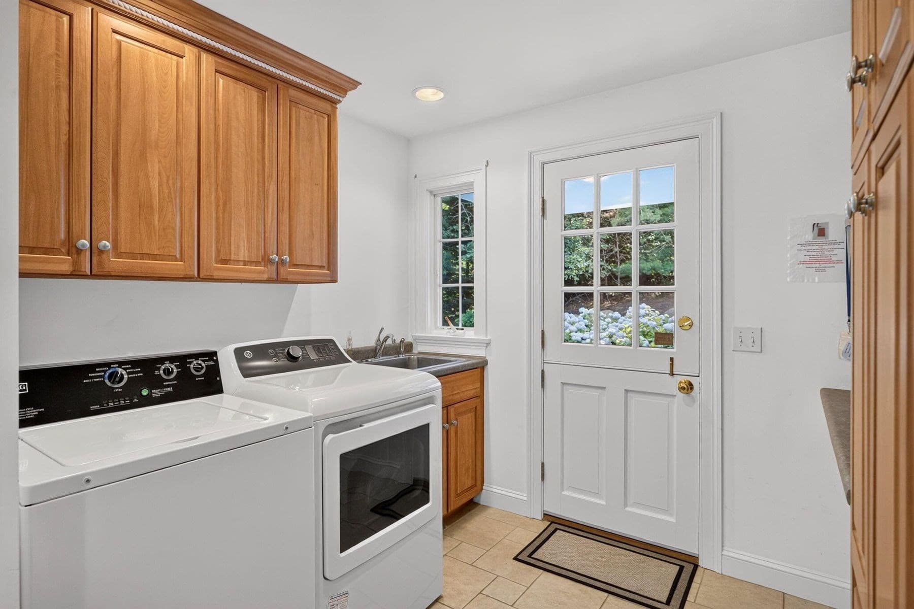 Single Family Residence at 674 Crowells Bog Rd, Brewster MA 02631, photo 21 of 42