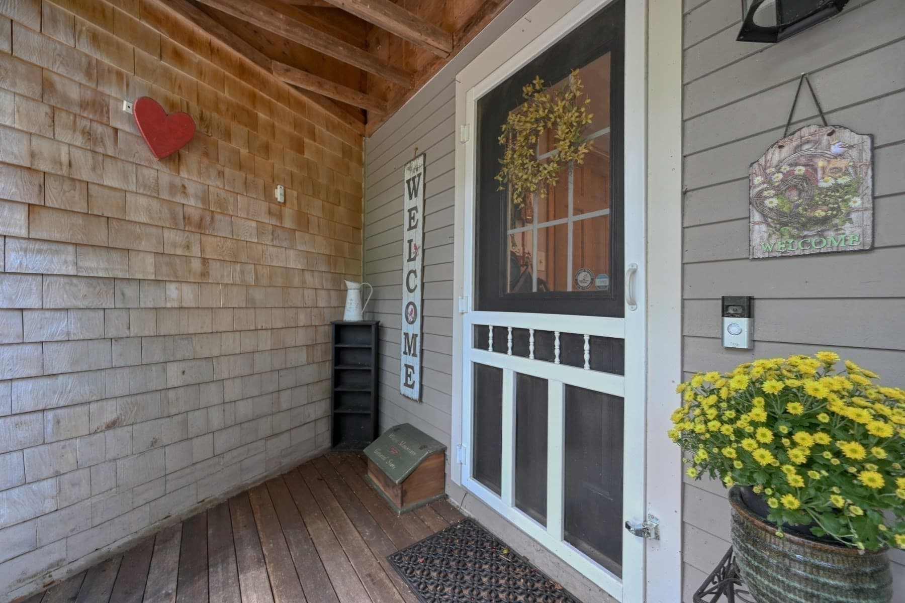 Single Family Residence at 110 Ring Rd, Kingston MA 02364, Kingston, photo 6 of 42