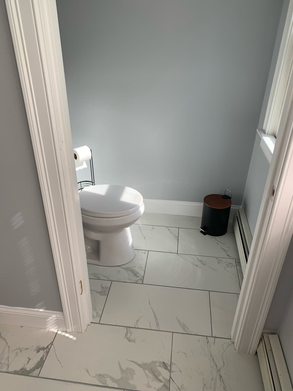 Single Family Residence at 110 Ring Rd, Kingston MA 02364, Kingston, photo 36 of 42