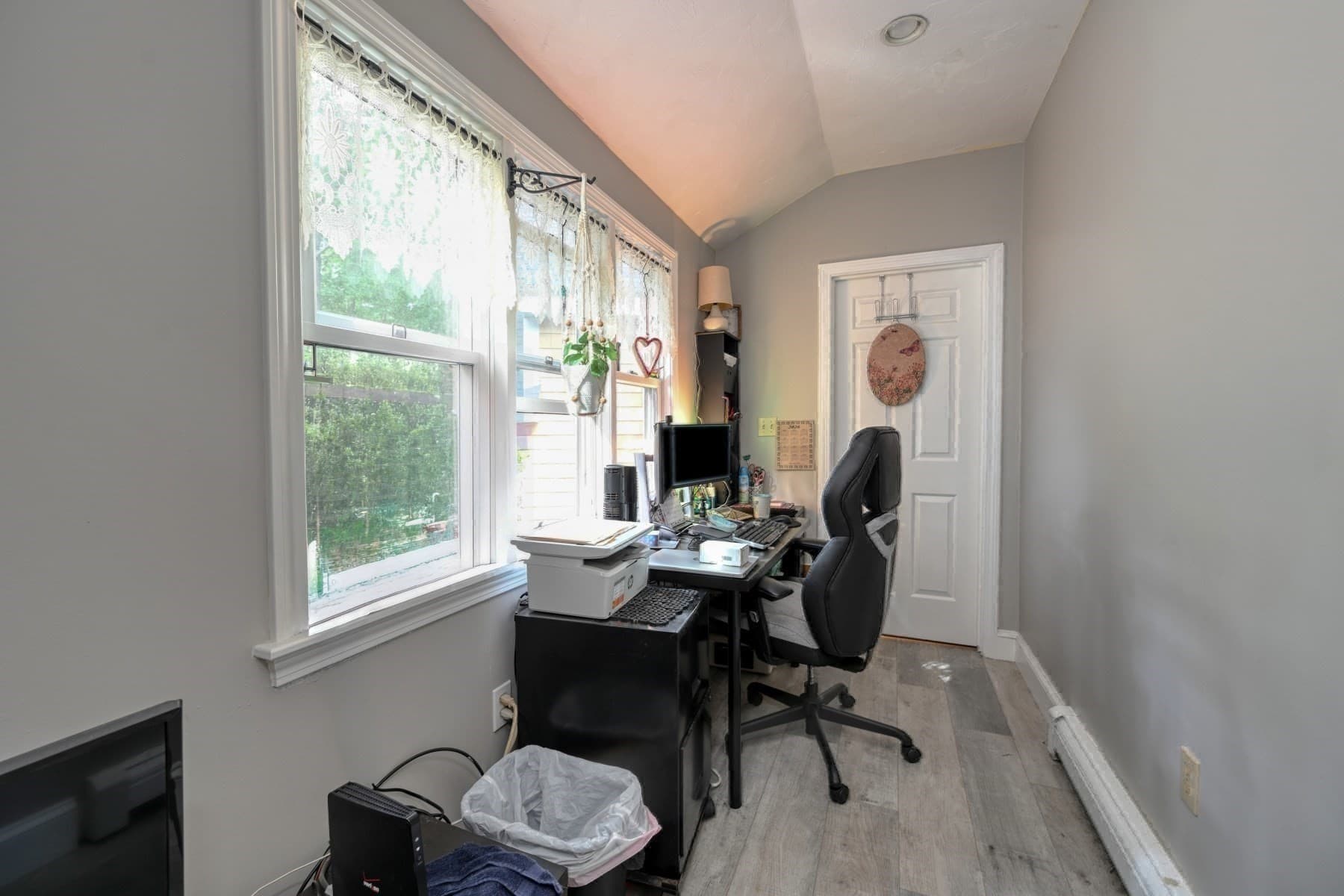 Single Family Residence at 110 Ring Rd, Kingston MA 02364, Kingston, photo 32 of 42