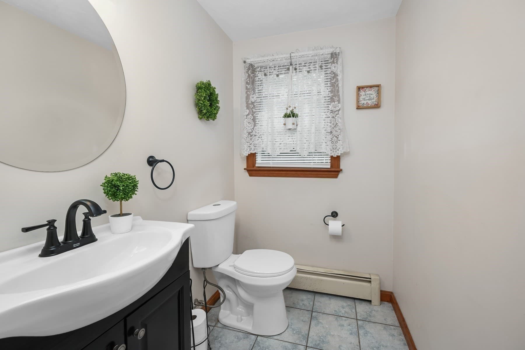 Single Family Residence at 110 Ring Rd, Kingston MA 02364, Kingston, photo 28 of 42