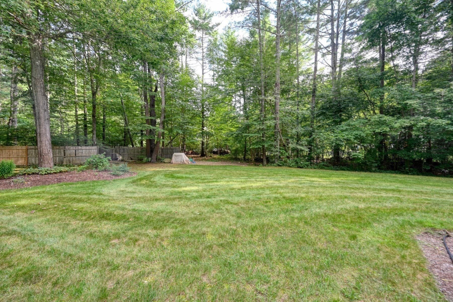 Single Family Residence at 110 Ring Rd, Kingston MA 02364, Kingston, photo 10 of 42