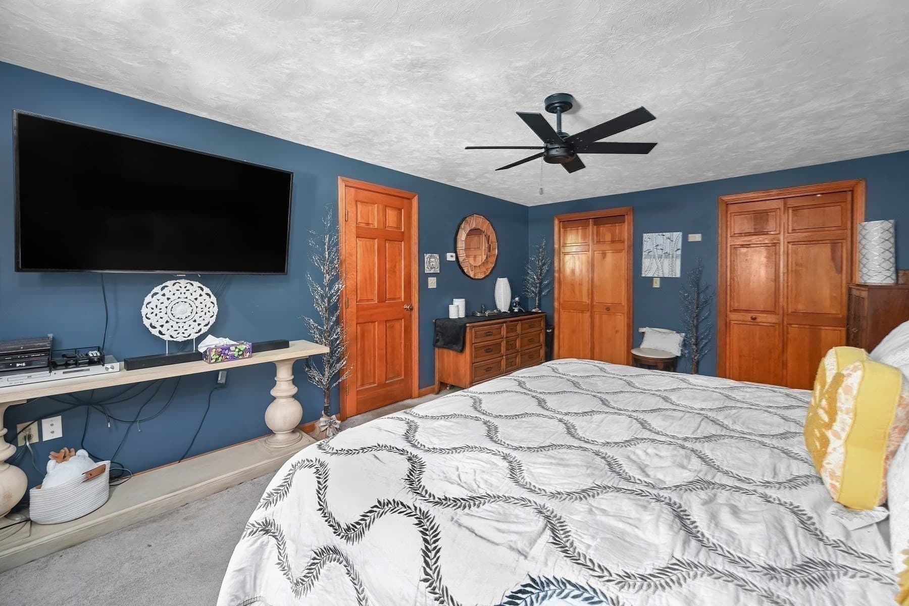 Single Family Residence at 110 Ring Rd, Kingston MA 02364, Kingston, photo 33 of 42
