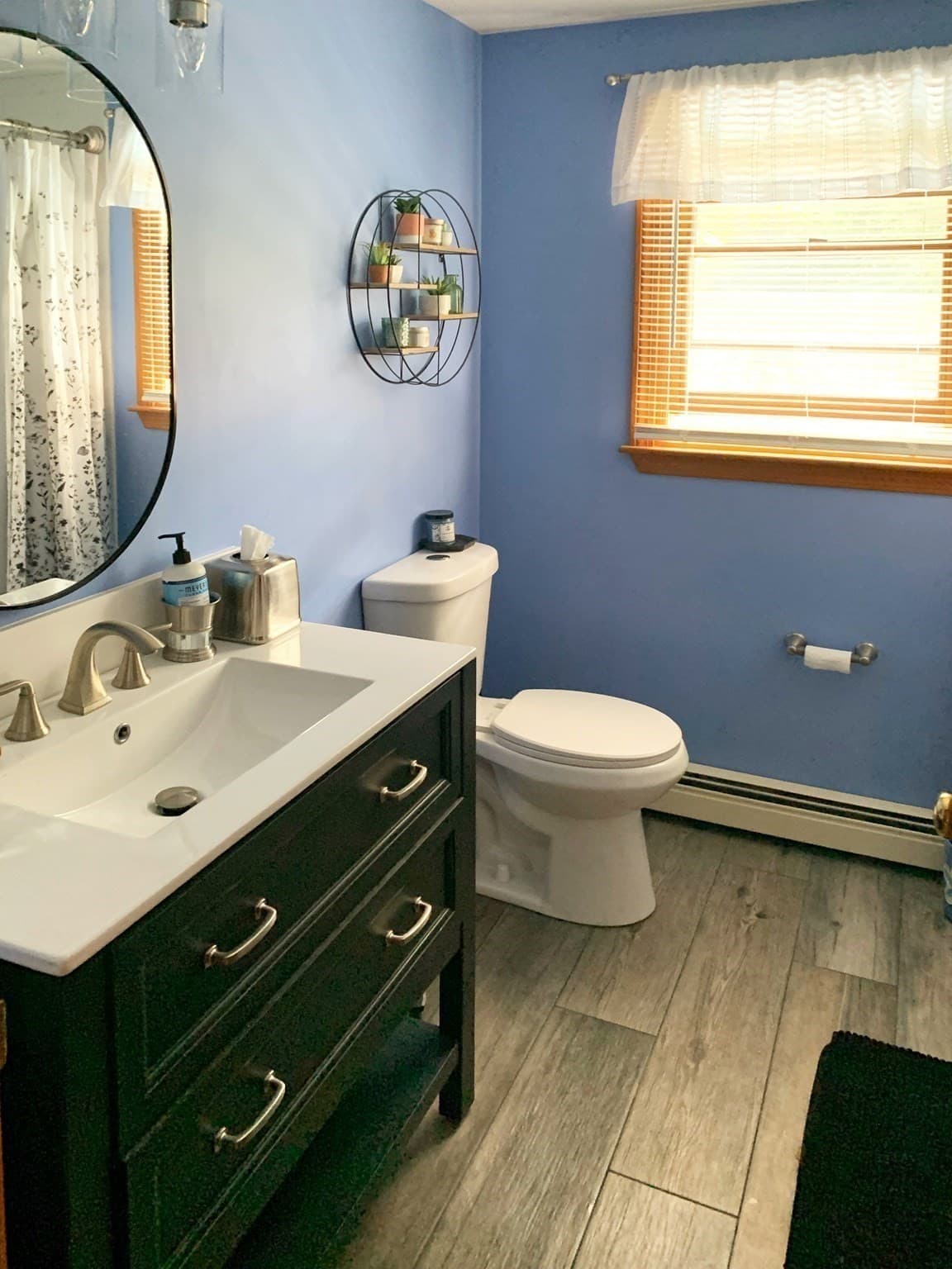 Single Family Residence at 110 Ring Rd, Kingston MA 02364, Kingston, photo 41 of 42
