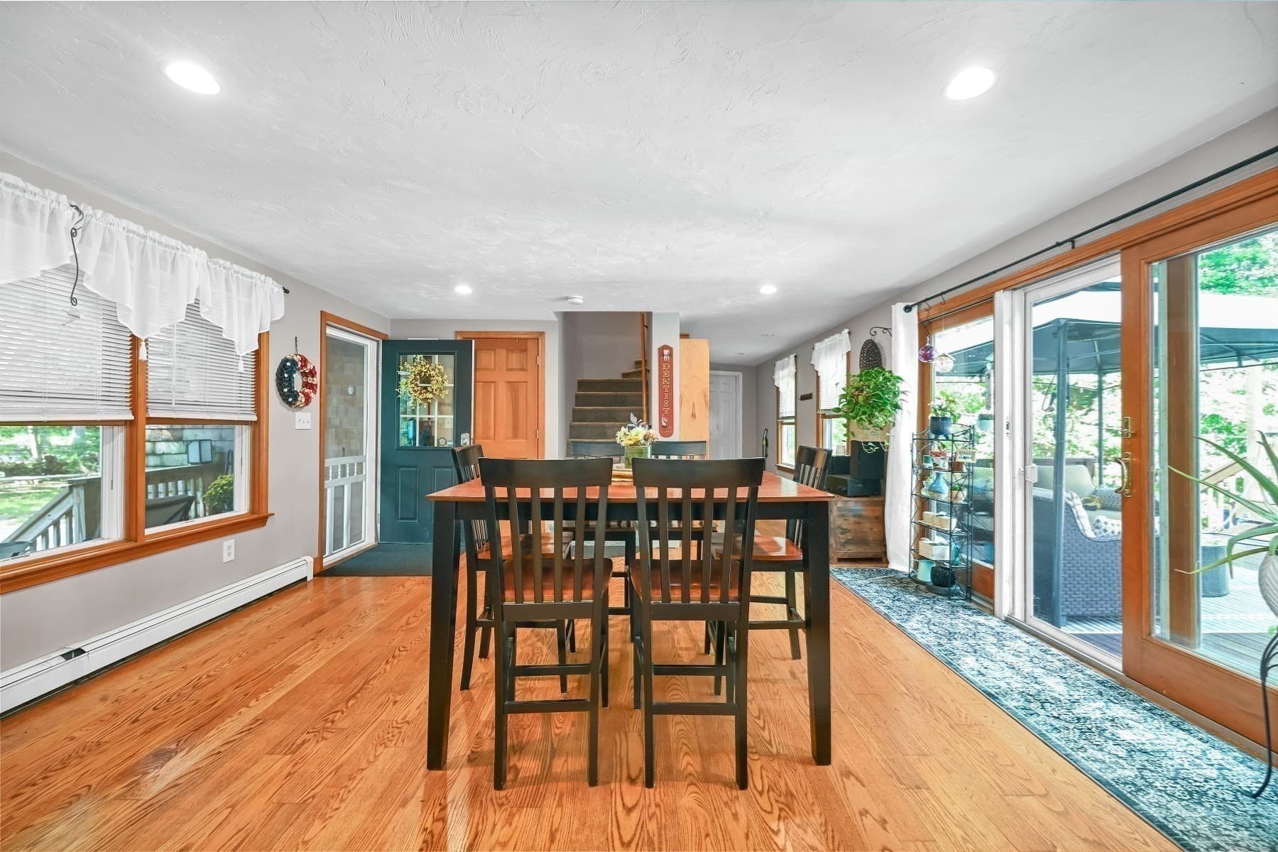 Single Family Residence at 110 Ring Rd, Kingston MA 02364, Kingston, photo 21 of 42