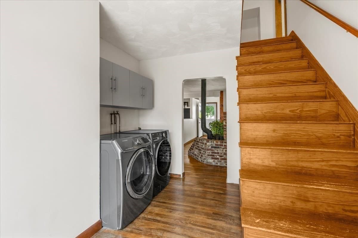 Single Family Residence at 20 Mayflower Road, Norton MA 02766, Norton, photo 13 of 19
