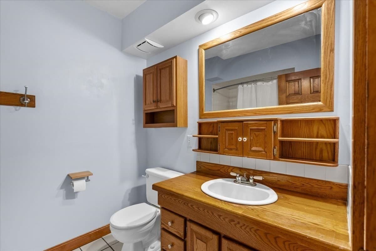Single Family Residence at 20 Mayflower Road, Norton MA 02766, Norton, photo 12 of 19