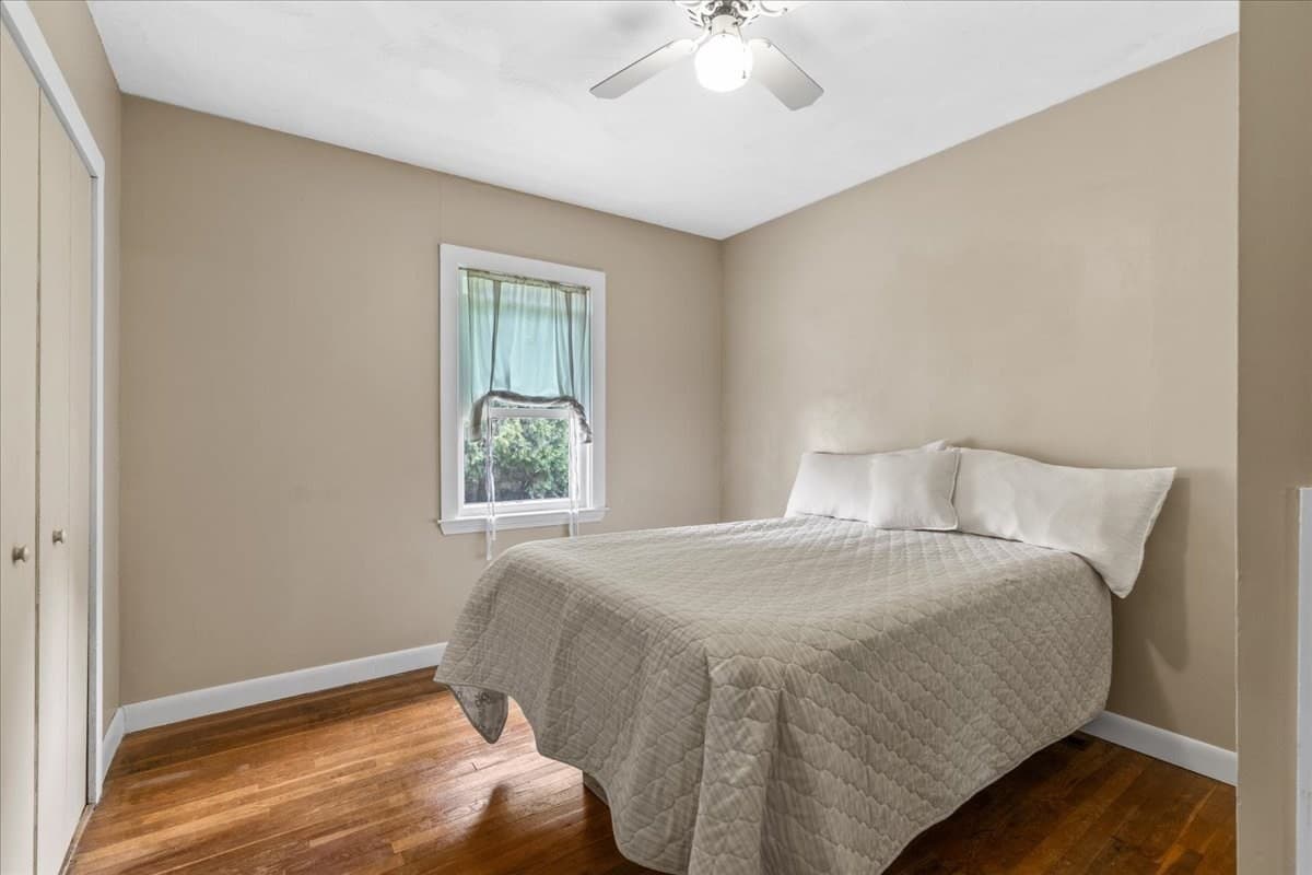 Single Family Residence at 20 Mayflower Road, Norton MA 02766, Norton, photo 10 of 19
