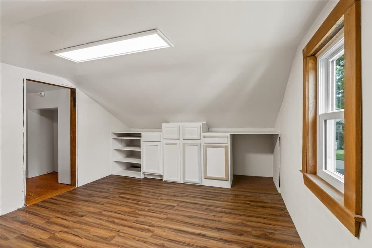 Single Family Residence at 20 Mayflower Road, Norton MA 02766, Norton, photo 14 of 19