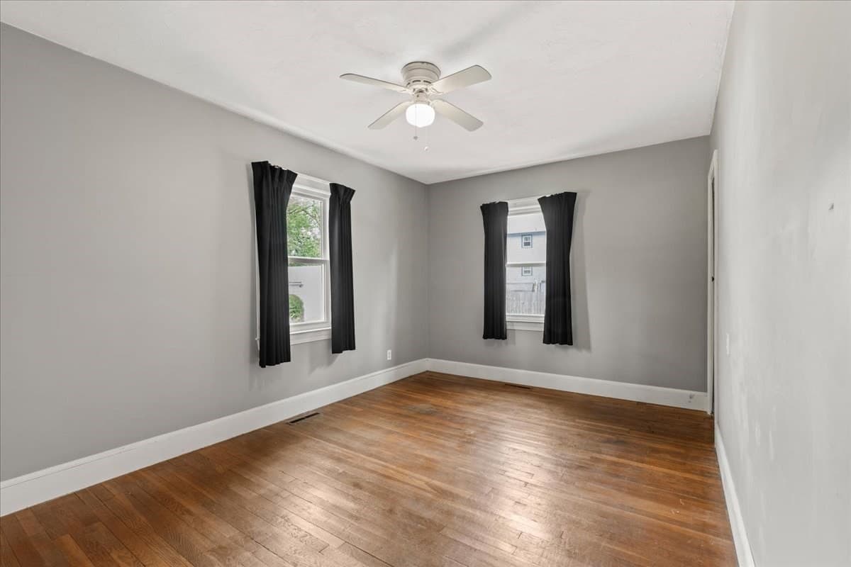 Single Family Residence at 20 Mayflower Road, Norton MA 02766, Norton, photo 11 of 19