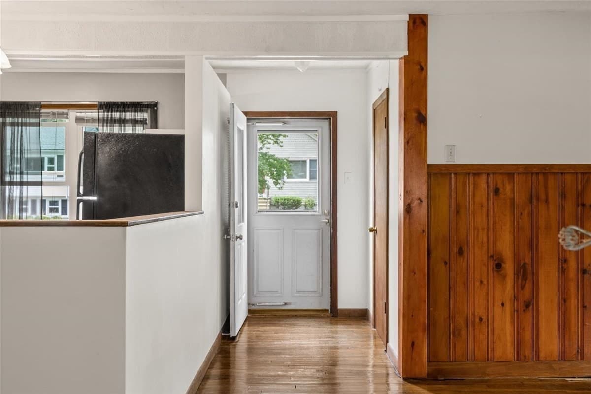 Single Family Residence at 20 Mayflower Road, Norton MA 02766, Norton, photo 4 of 19