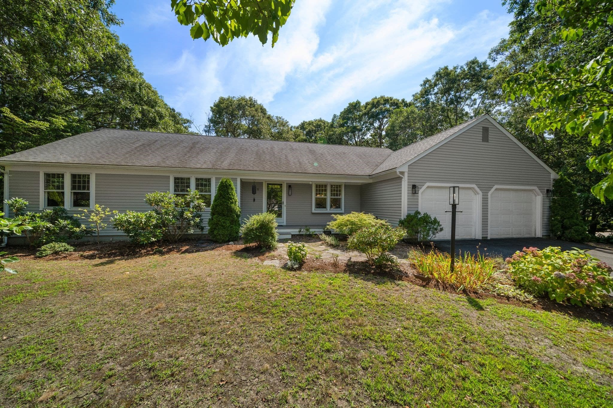 Single Family Residence at 11 Fairways Drive, Harwich MA 02645, Harwich, photo 23 of 36
