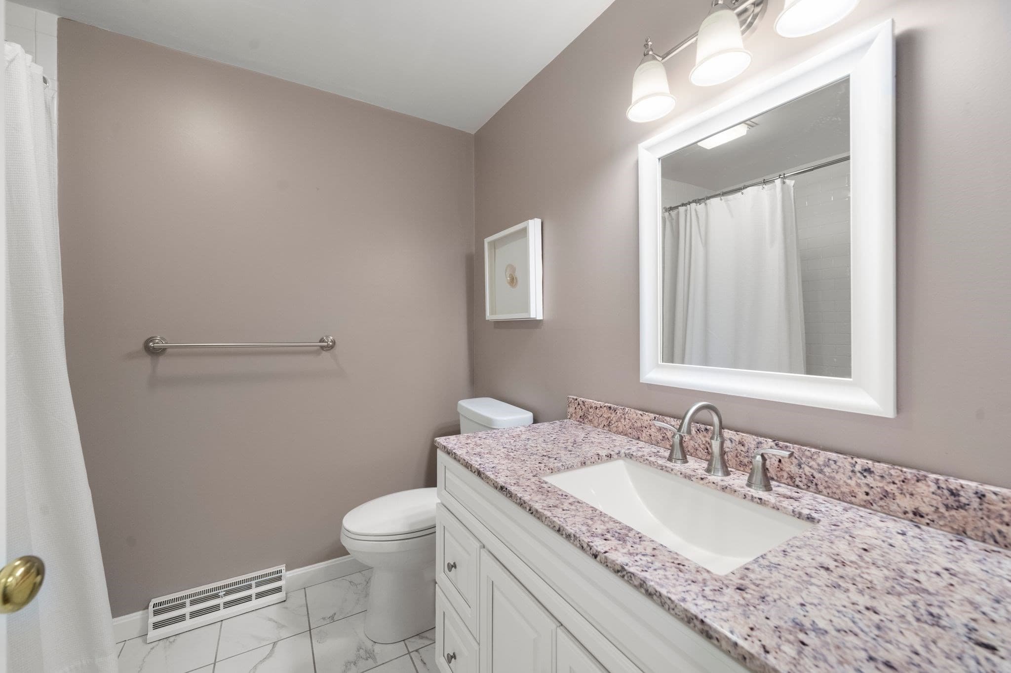 Single Family Residence at 11 Fairways Drive, Harwich MA 02645, Harwich, photo 17 of 36