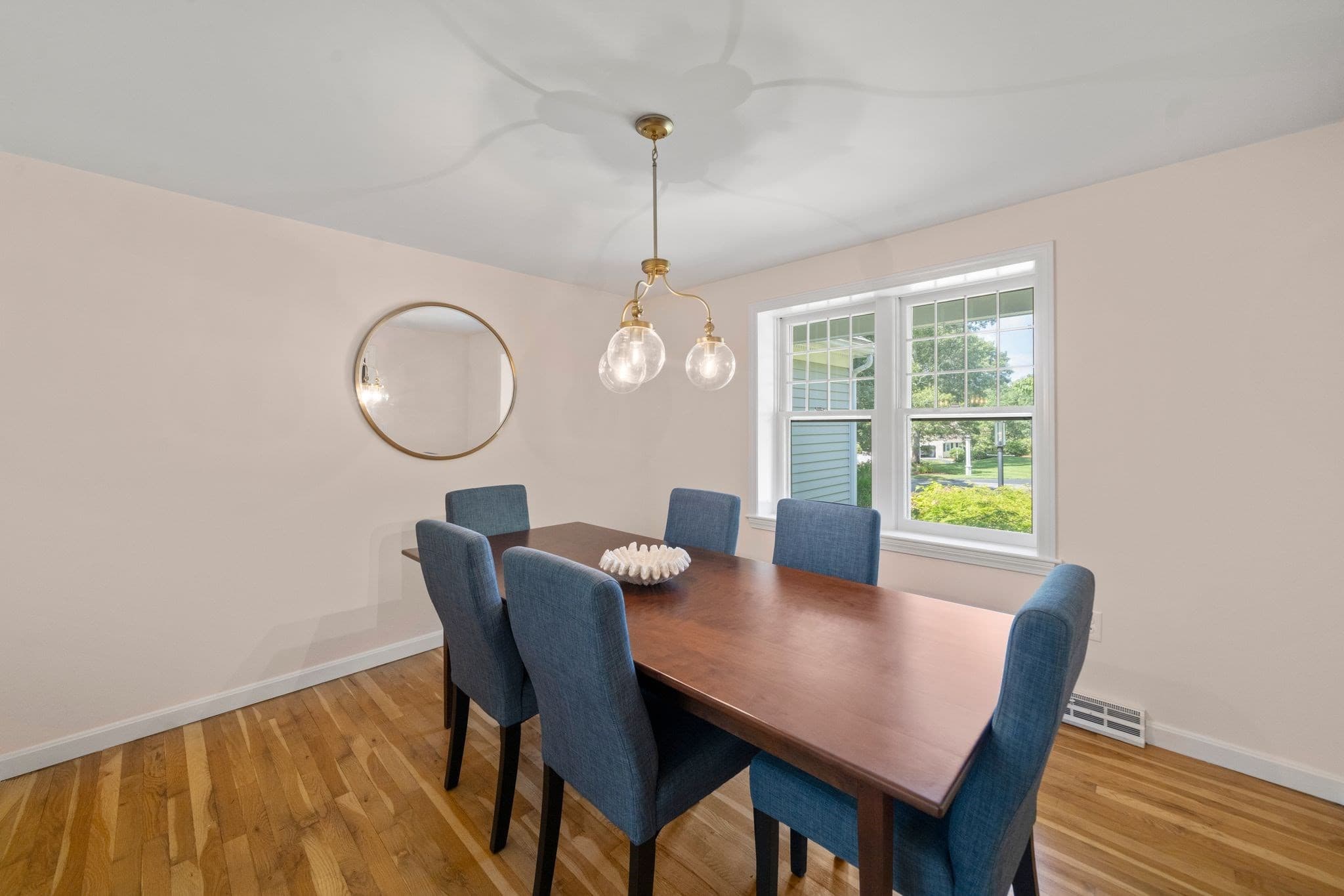 Single Family Residence at 11 Fairways Drive, Harwich MA 02645, Harwich, photo 12 of 36