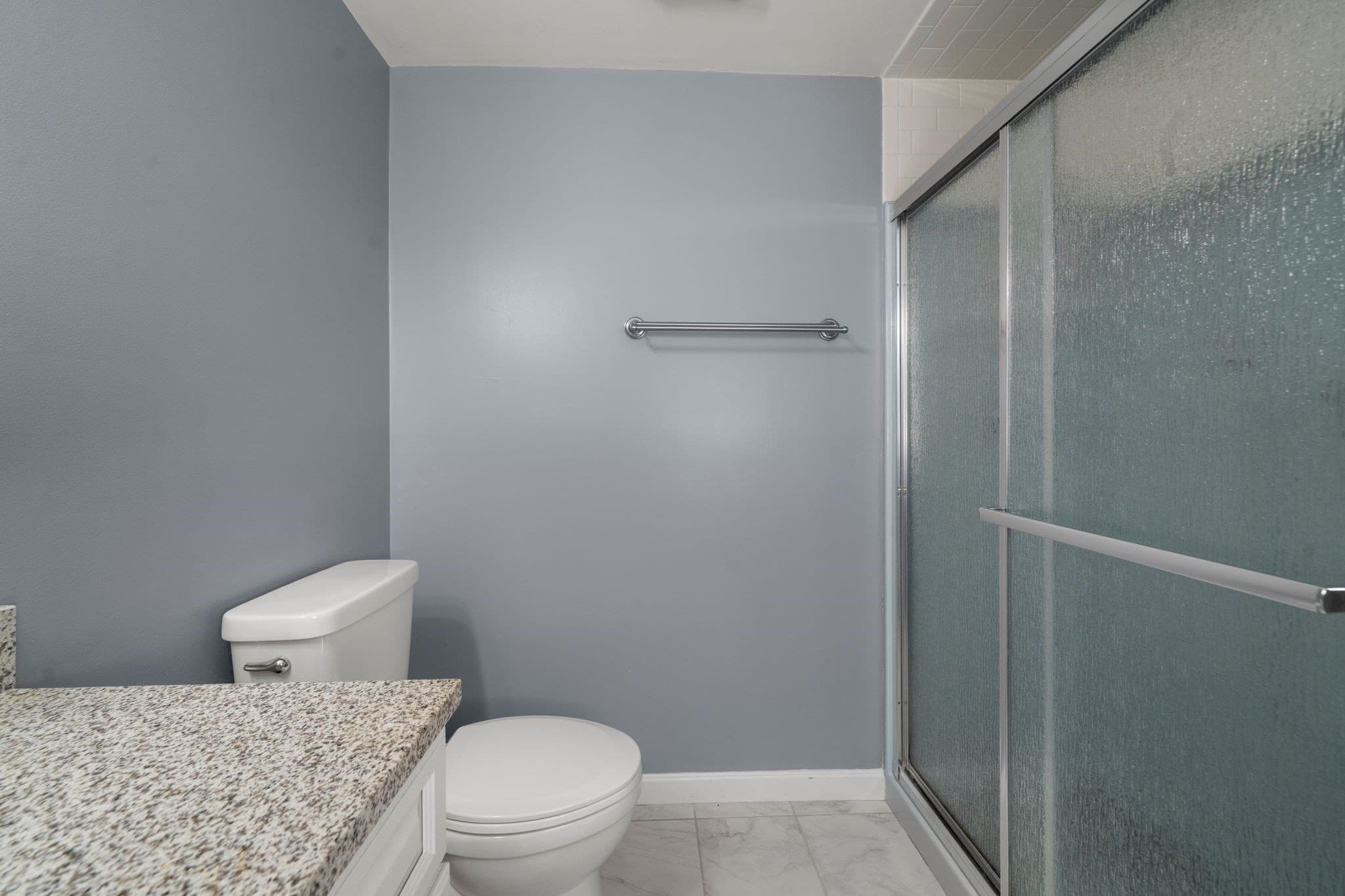 Single Family Residence at 11 Fairways Drive, Harwich MA 02645, Harwich, photo 22 of 36