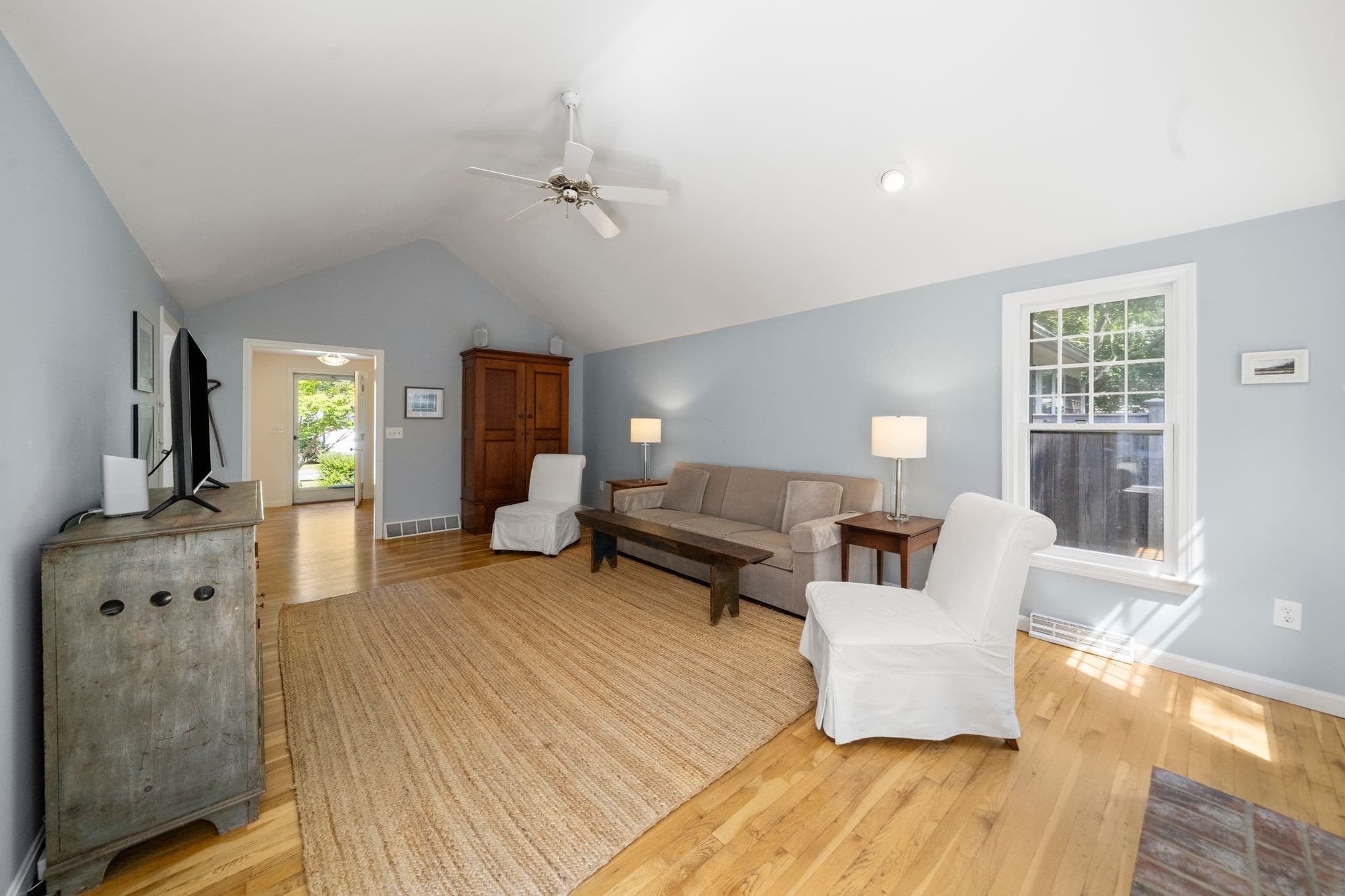 Single Family Residence at 11 Fairways Drive, Harwich MA 02645, Harwich, photo 3 of 36
