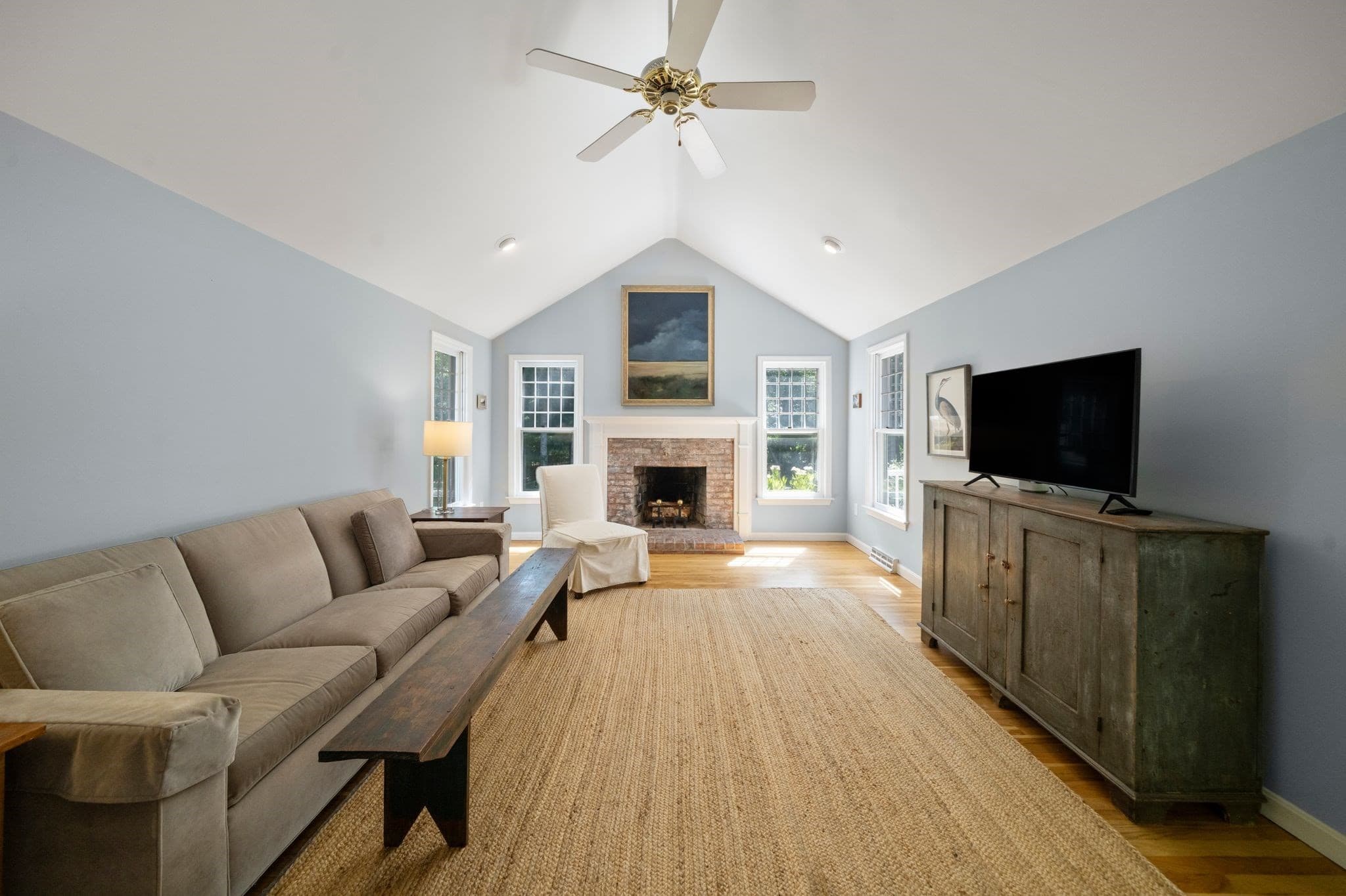 11 Fairways Drive, Harwich MA 02645