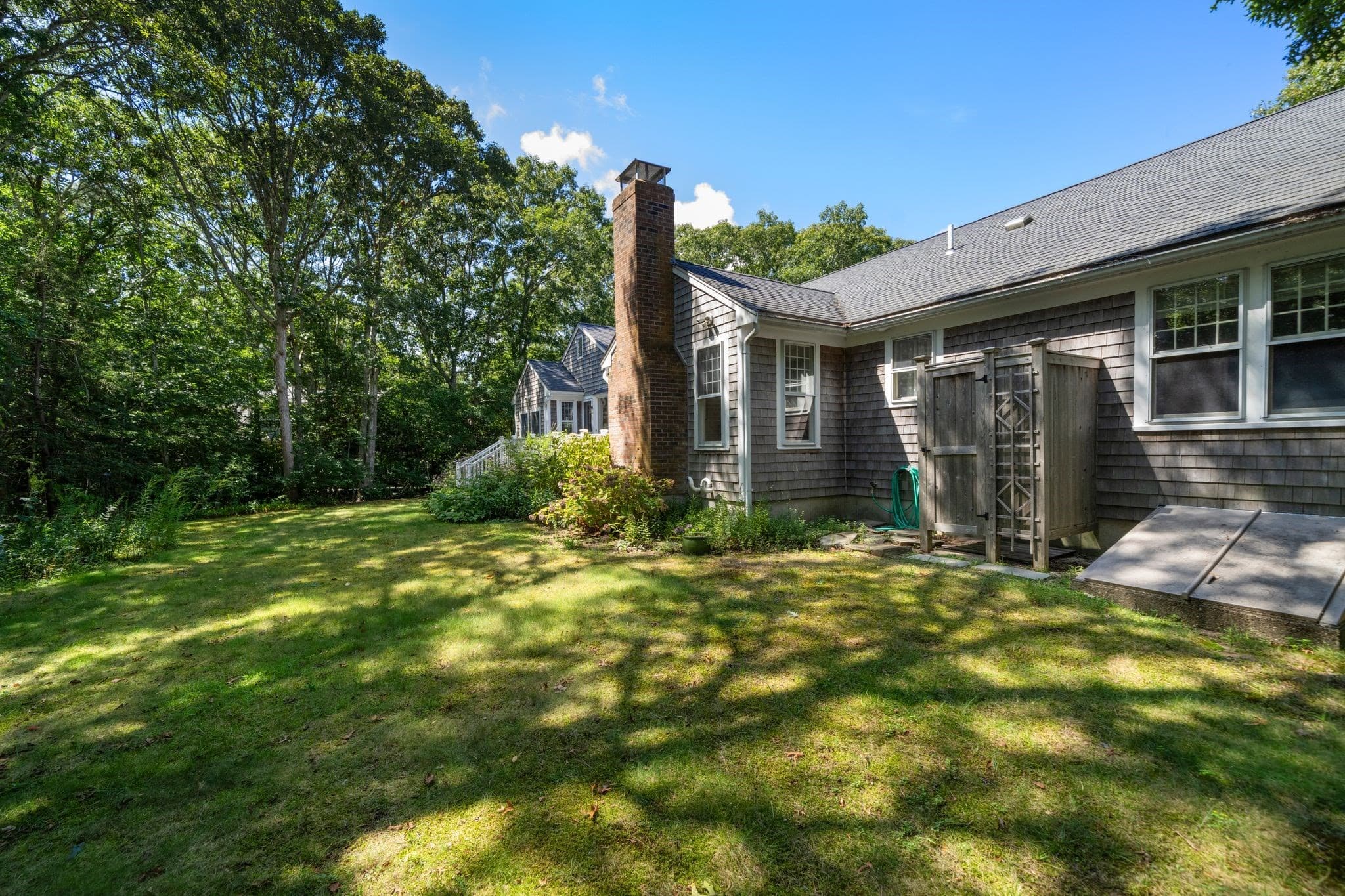 Single Family Residence at 11 Fairways Drive, Harwich MA 02645, Harwich, photo 28 of 36