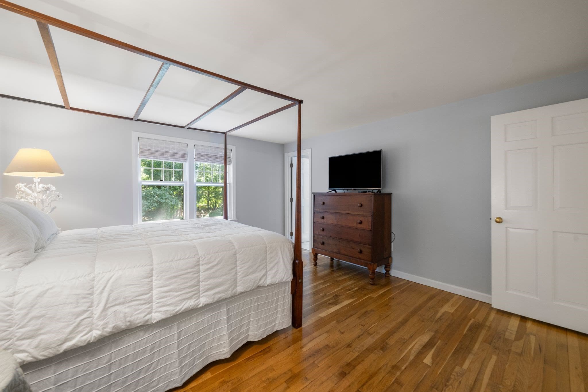 Single Family Residence at 11 Fairways Drive, Harwich MA 02645, Harwich, photo 20 of 36