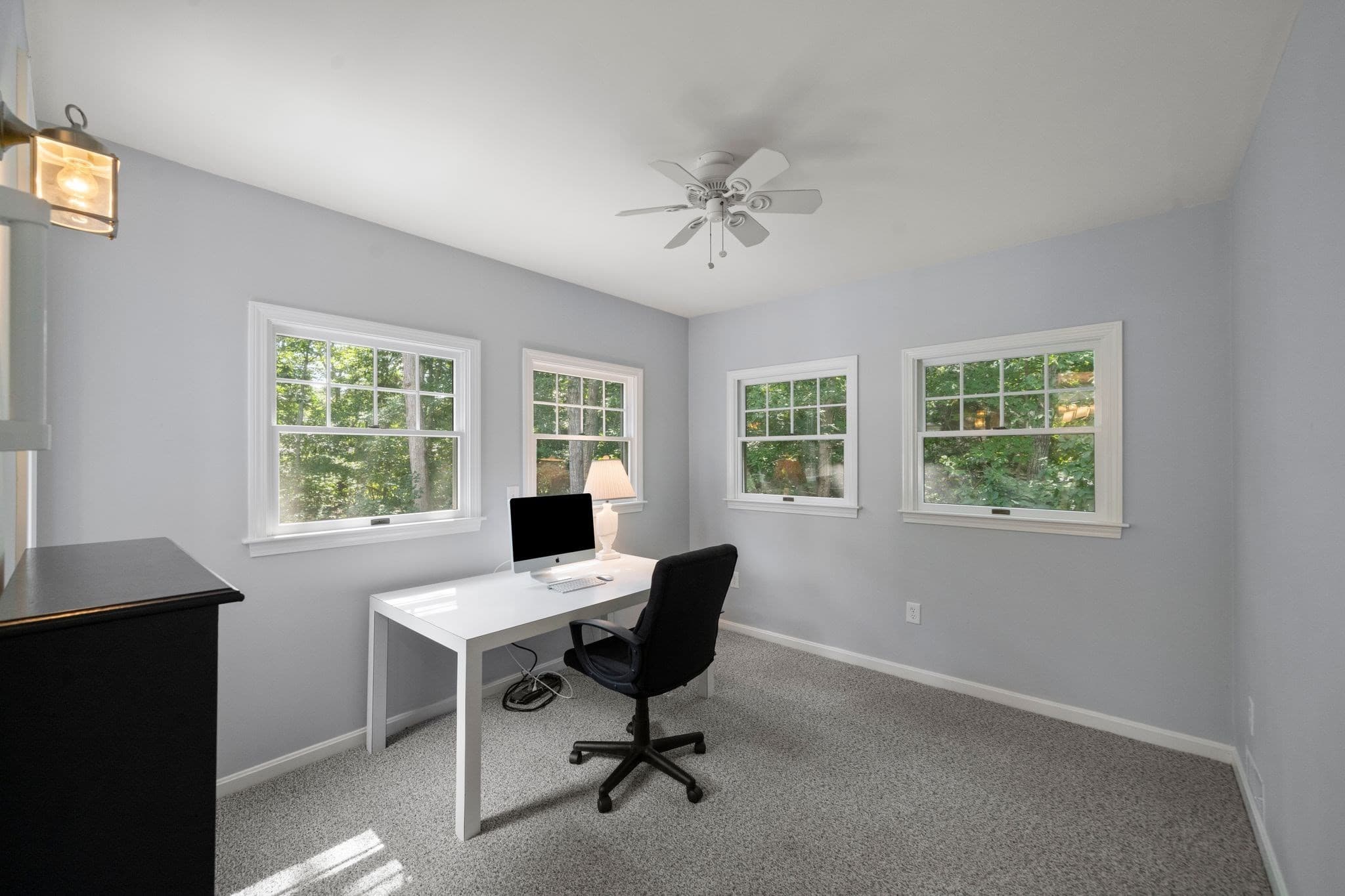 Single Family Residence at 11 Fairways Drive, Harwich MA 02645, Harwich, photo 9 of 36