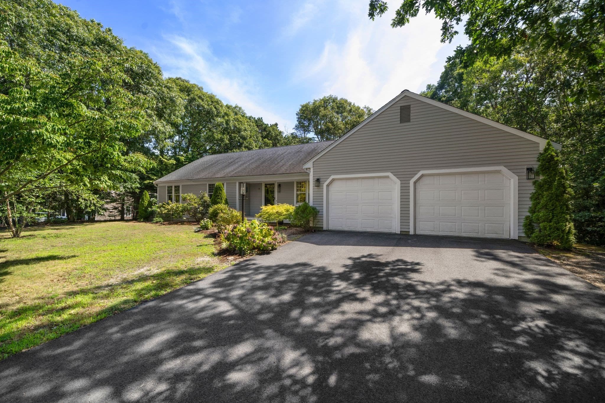 Single Family Residence at 11 Fairways Drive, Harwich MA 02645, Harwich, photo 24 of 36