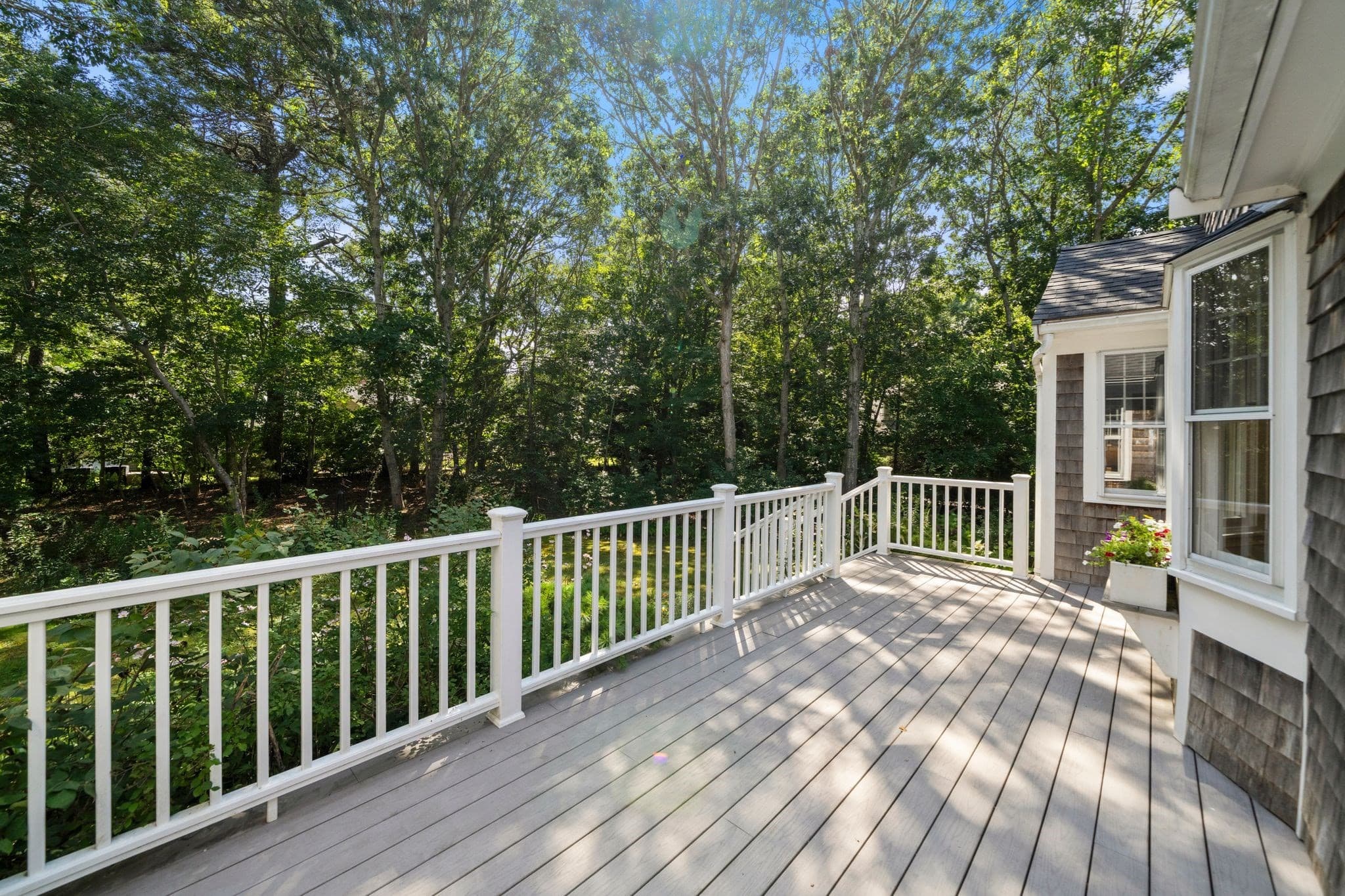 Single Family Residence at 11 Fairways Drive, Harwich MA 02645, Harwich, photo 30 of 36