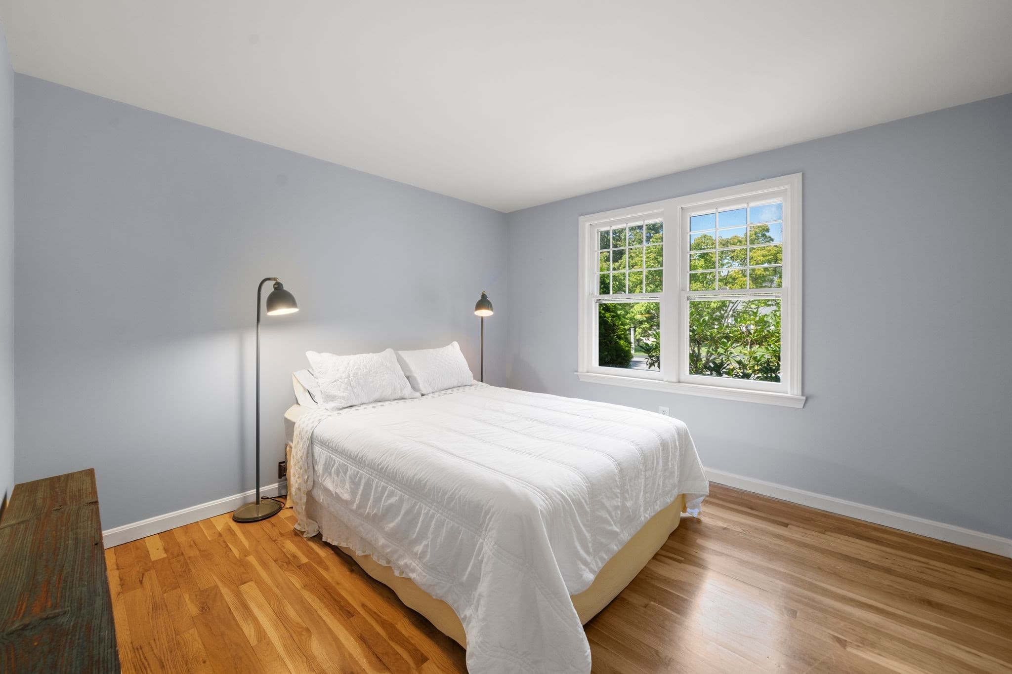 Single Family Residence at 11 Fairways Drive, Harwich MA 02645, Harwich, photo 15 of 36