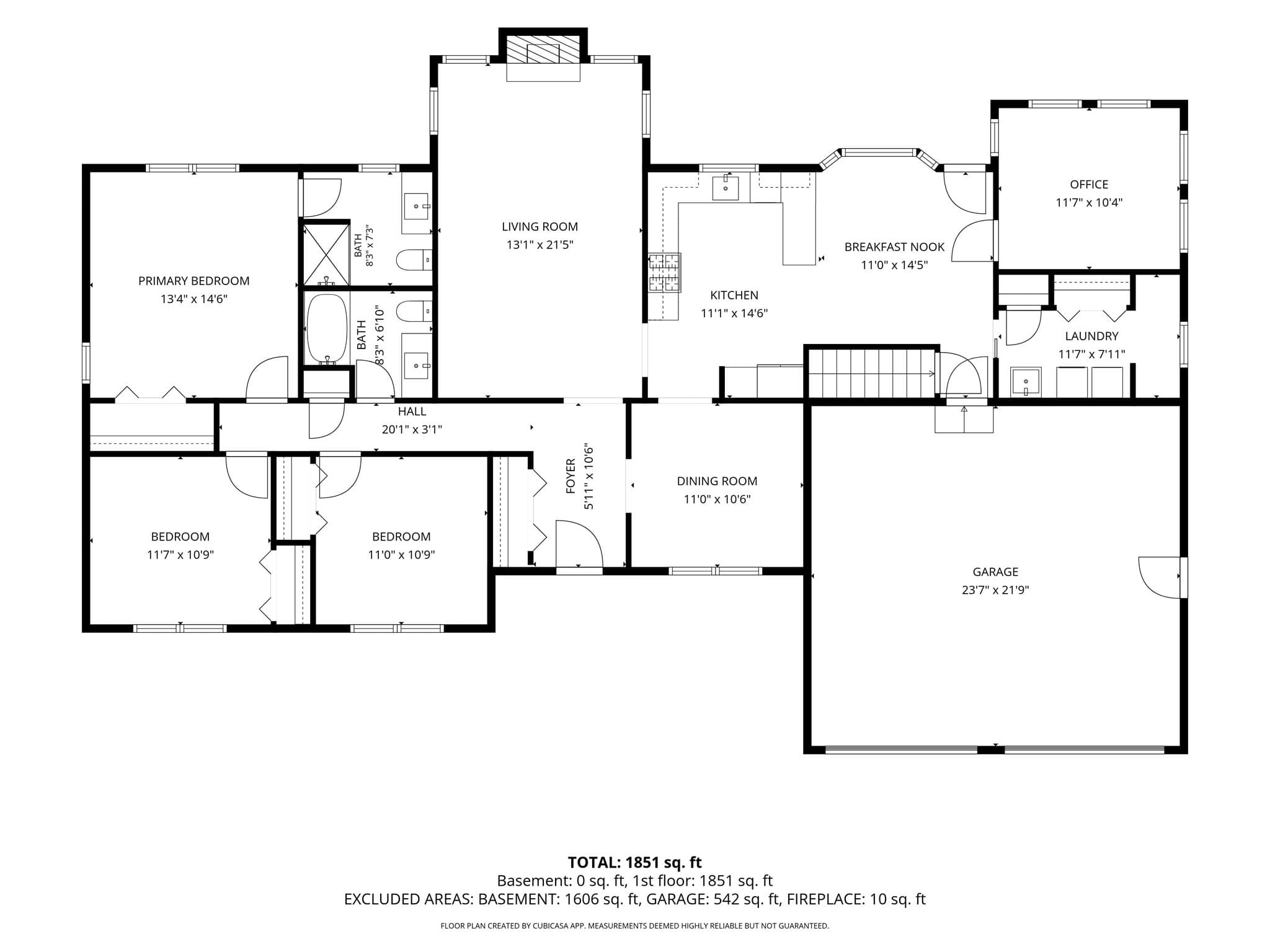 Single Family Residence at 11 Fairways Drive, Harwich MA 02645, Harwich, photo 35 of 36