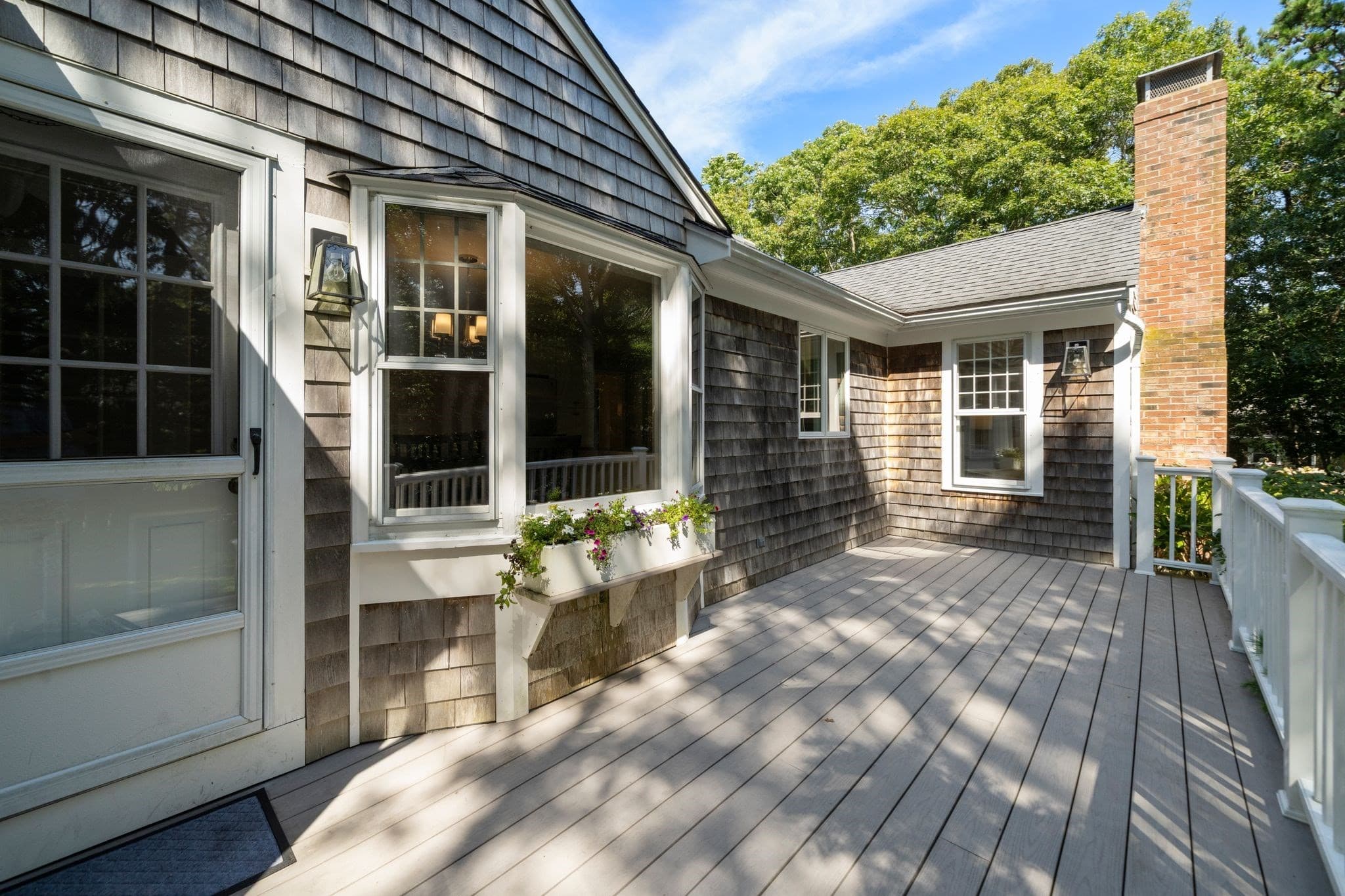 Single Family Residence at 11 Fairways Drive, Harwich MA 02645, Harwich, photo 29 of 36