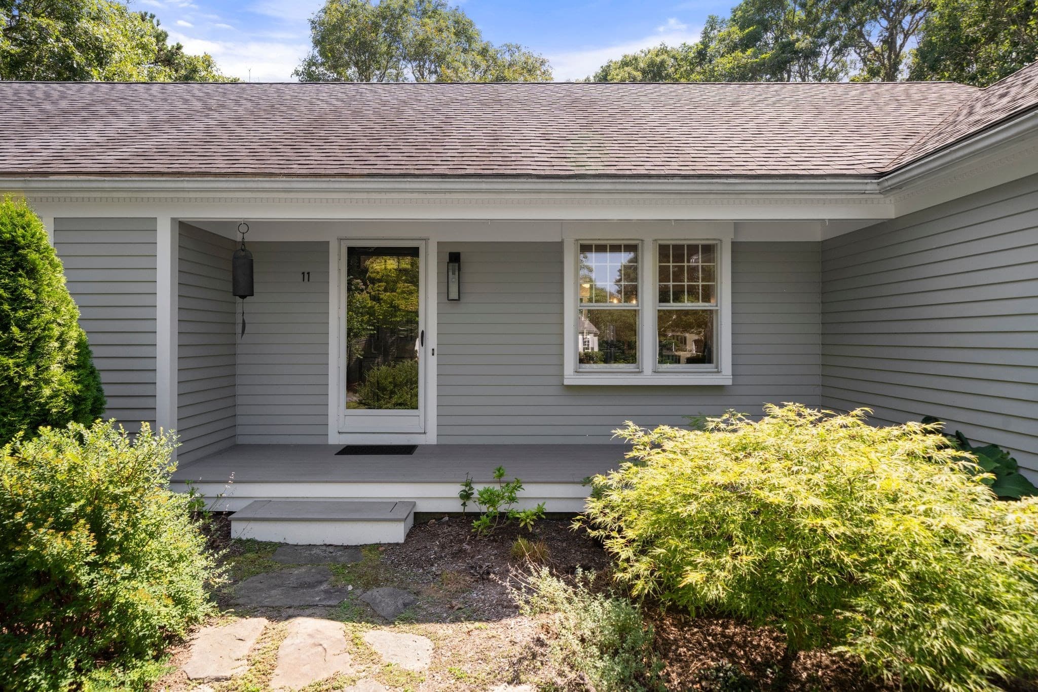 Single Family Residence at 11 Fairways Drive, Harwich MA 02645, Harwich, photo 25 of 36