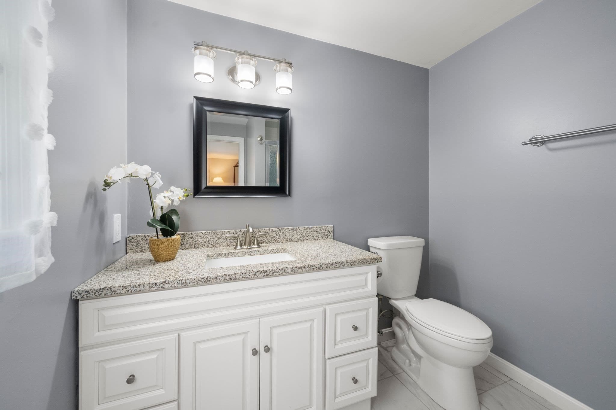Single Family Residence at 11 Fairways Drive, Harwich MA 02645, Harwich, photo 21 of 36