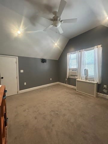 Single Family Residence at 22 South Street, North Adams MA 01247, photo 16 of 21