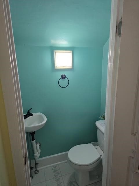 Single Family Residence at 22 South Street, North Adams MA 01247, photo 5 of 21