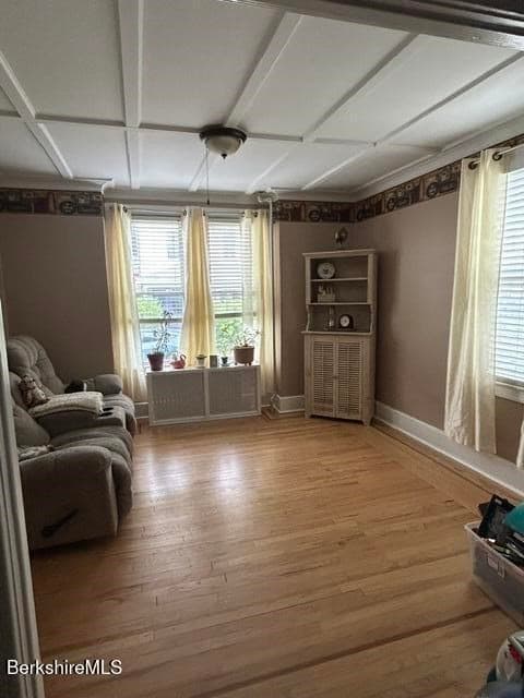 Single Family Residence at 22 South Street, North Adams MA 01247, photo 9 of 21