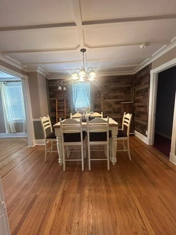 Single Family Residence at 22 South Street, North Adams MA 01247, photo 10 of 21