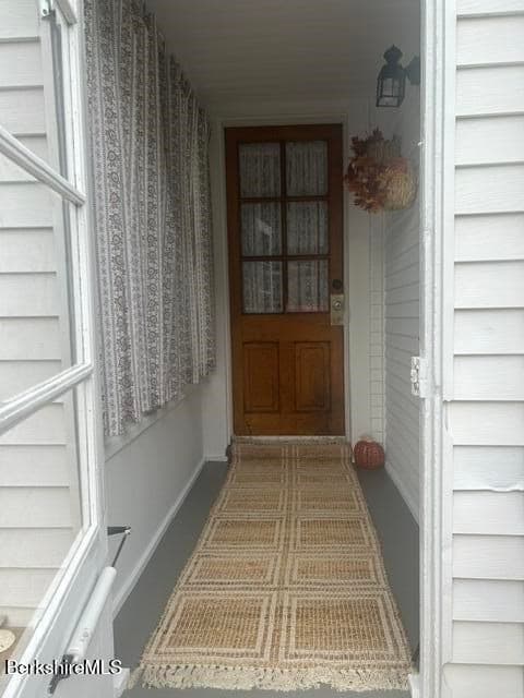 Single Family Residence at 22 South Street, North Adams MA 01247, photo 19 of 21
