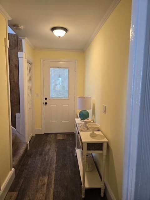 Single Family Residence at 22 South Street, North Adams MA 01247, photo 4 of 21