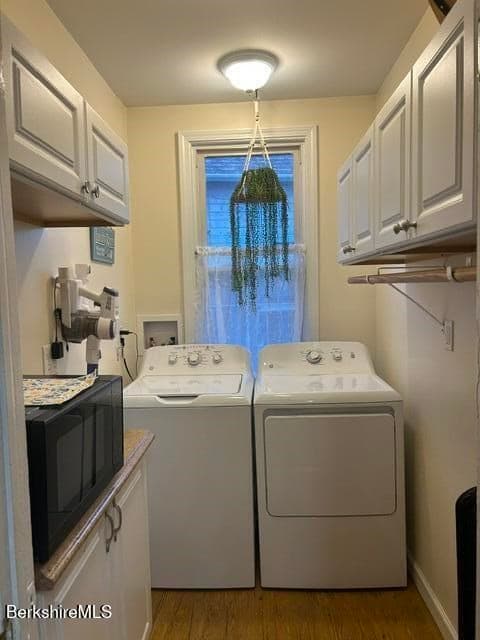Single Family Residence at 22 South Street, North Adams MA 01247, photo 8 of 21