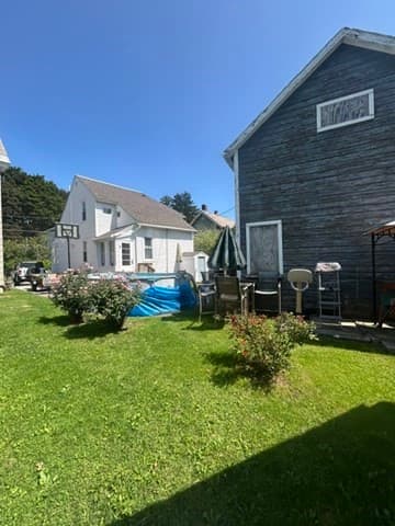 Single Family Residence at 22 South Street, North Adams MA 01247, photo 21 of 21