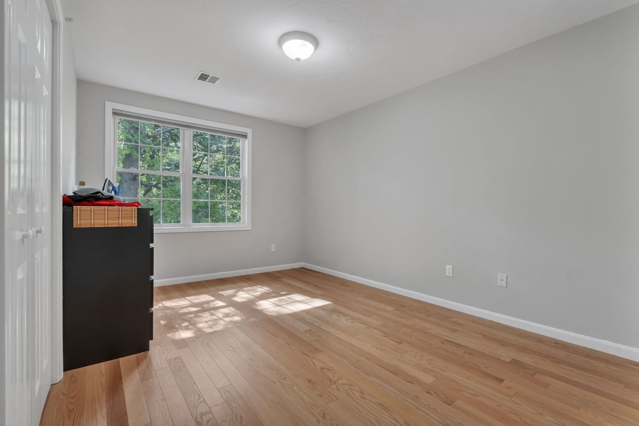 Condominium at 30 Water St # 6, Attleboro MA 02703, Attleboro, photo 17 of 28
