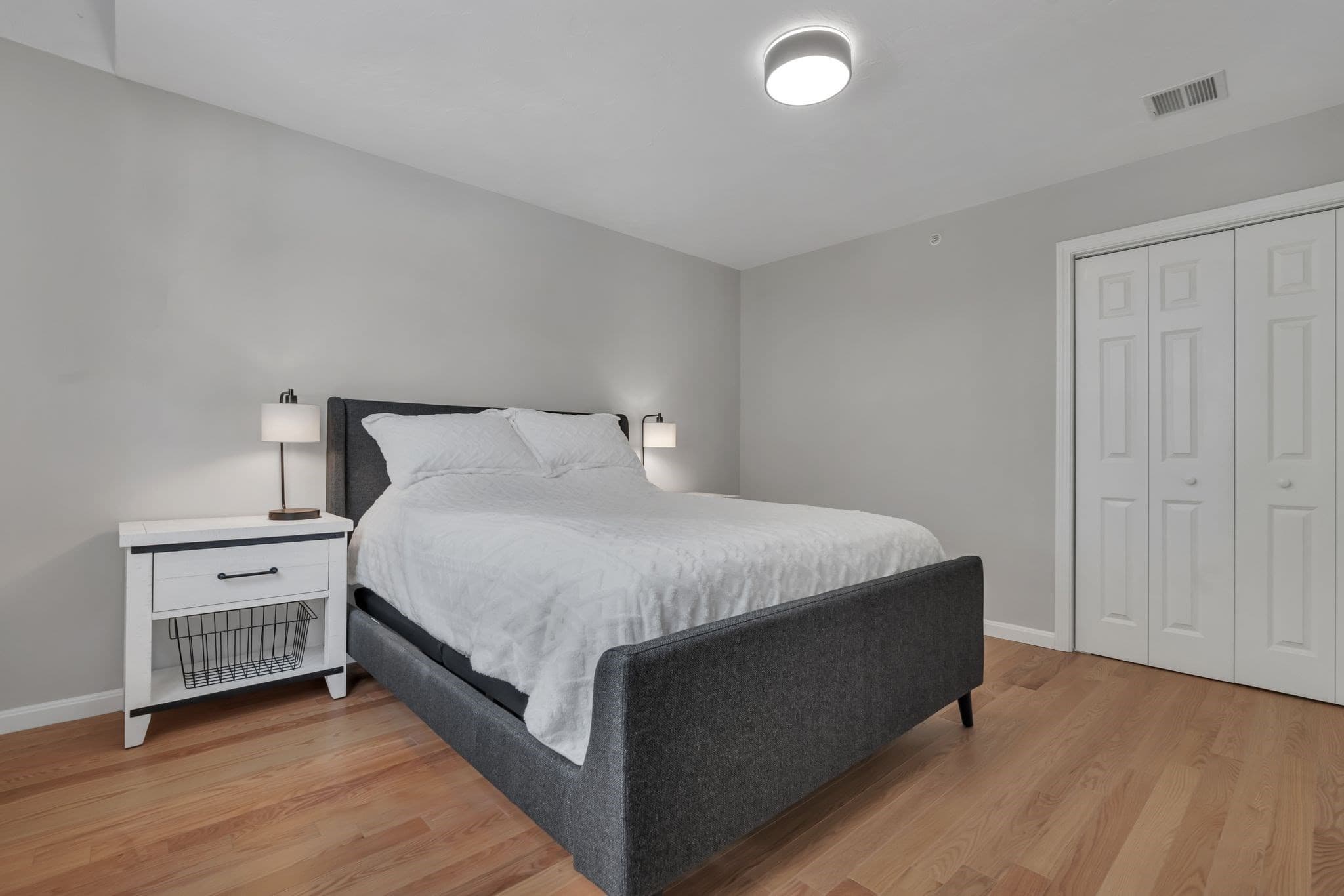 Condominium at 30 Water St # 6, Attleboro MA 02703, Attleboro, photo 16 of 28