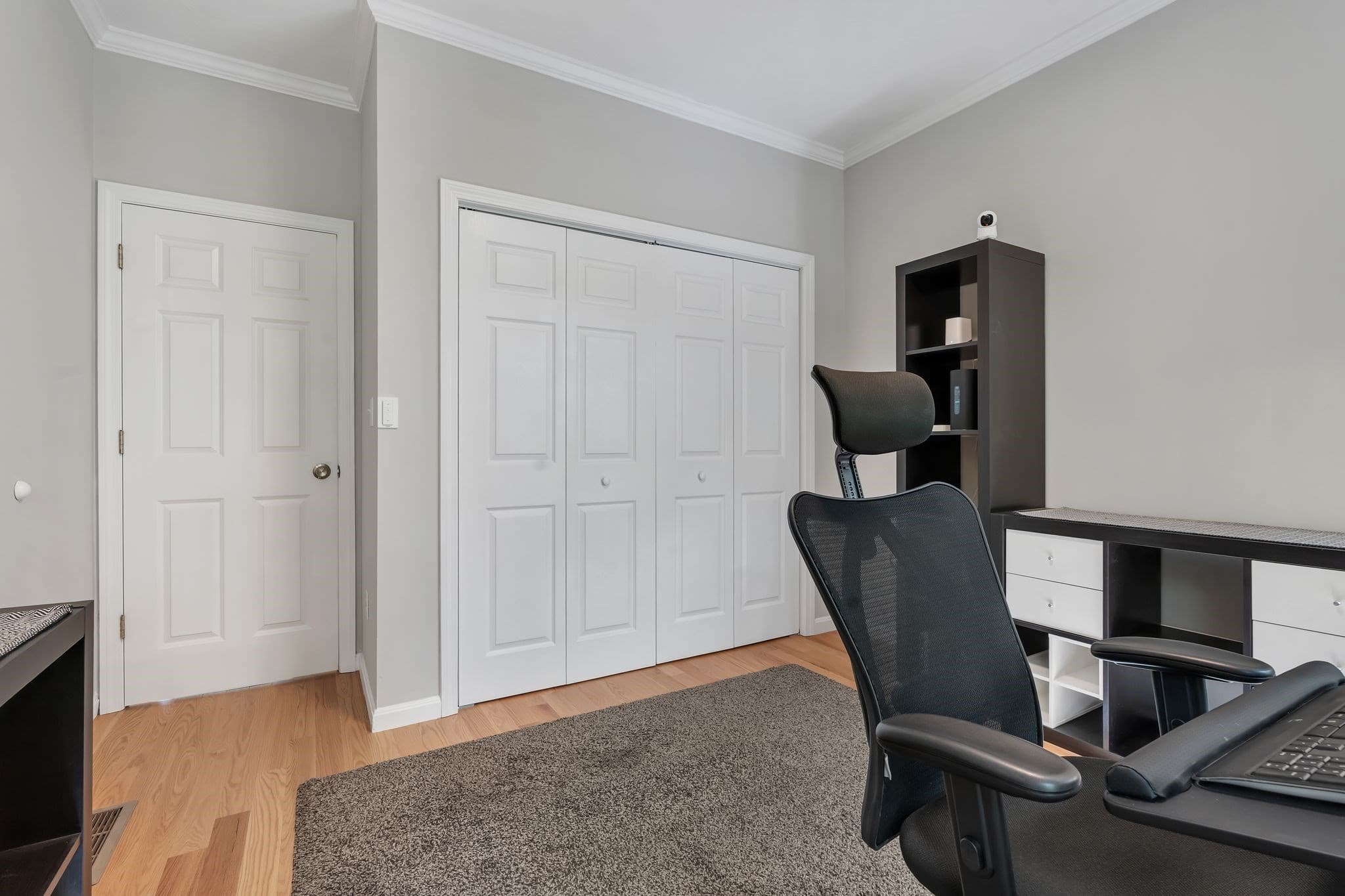 Condominium at 30 Water St # 6, Attleboro MA 02703, Attleboro, photo 12 of 28