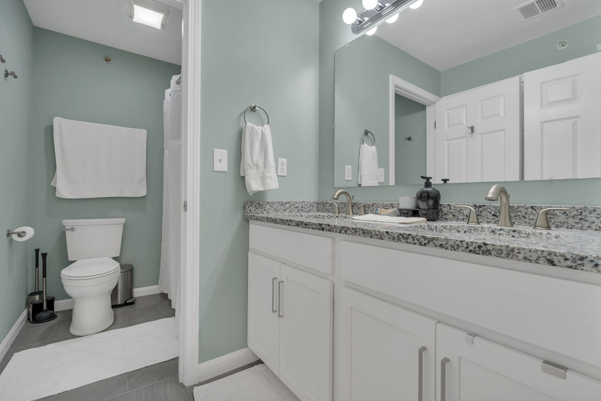 Condominium at 30 Water St # 6, Attleboro MA 02703, Attleboro, photo 22 of 28