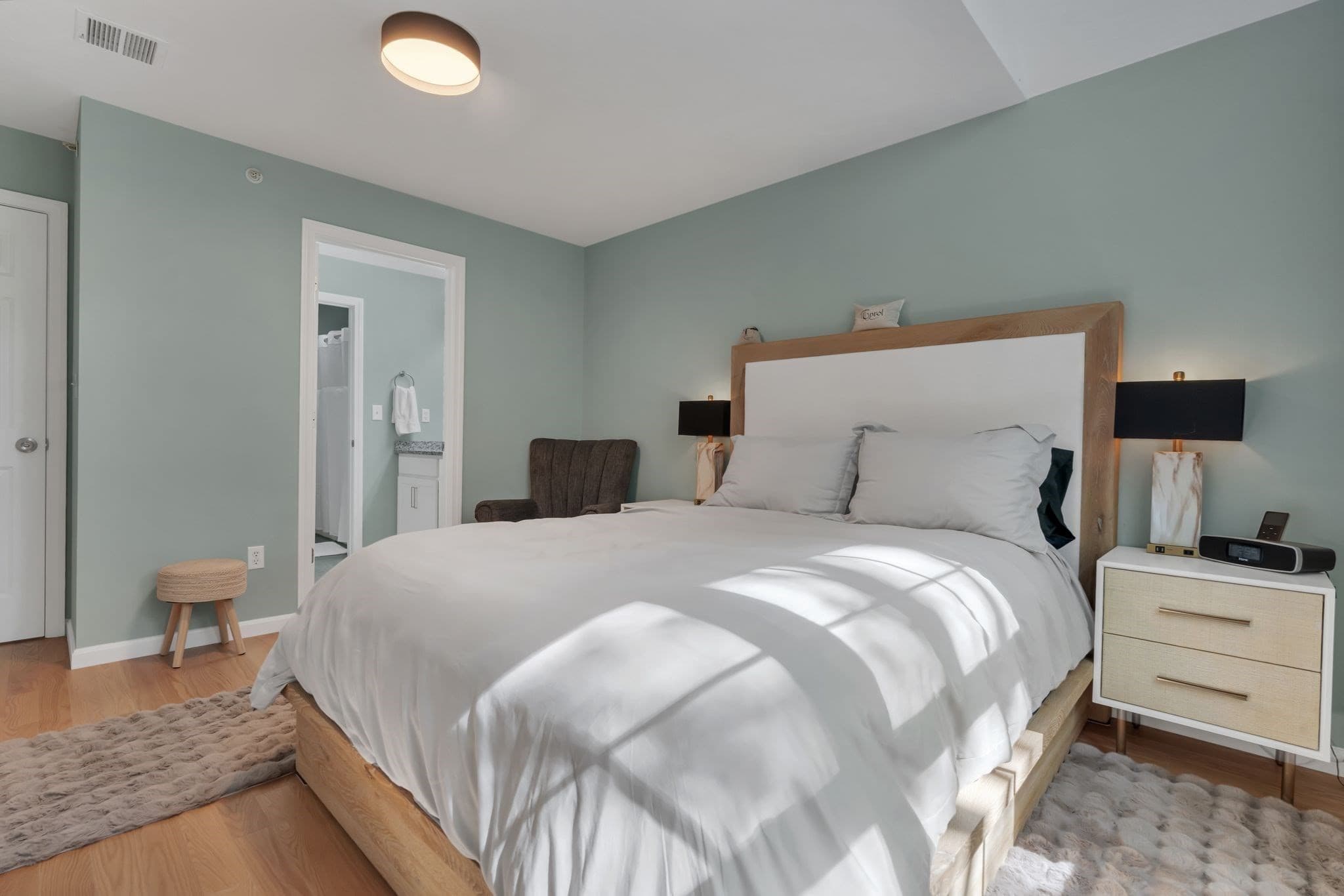 Condominium at 30 Water St # 6, Attleboro MA 02703, Attleboro, photo 20 of 28