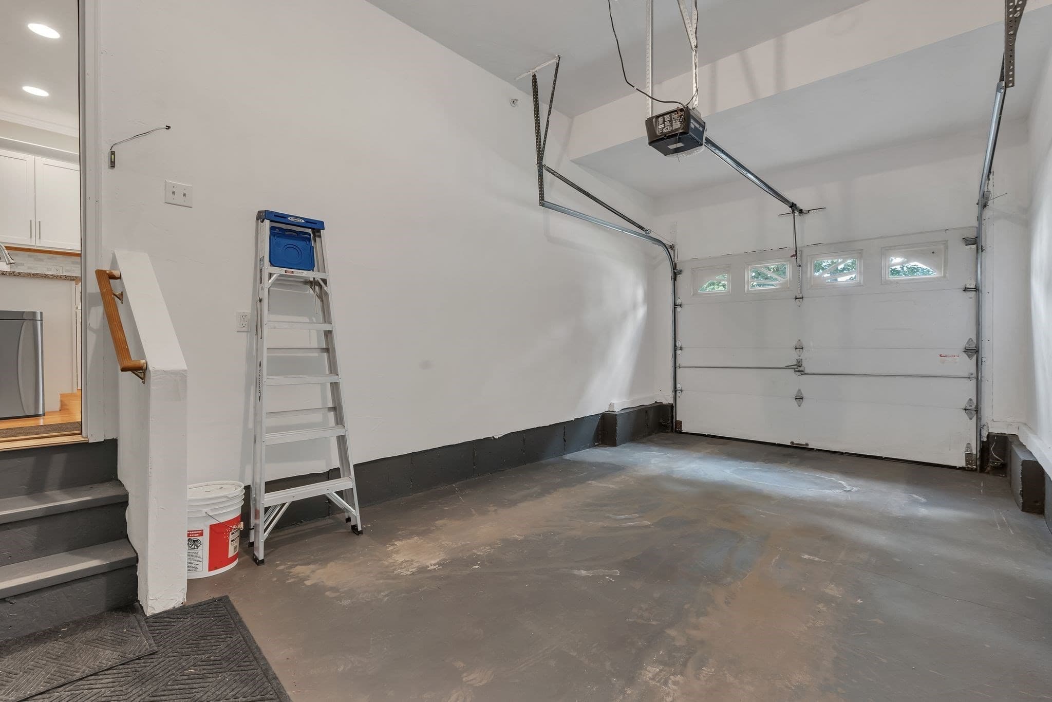 Condominium at 30 Water St # 6, Attleboro MA 02703, Attleboro, photo 24 of 28