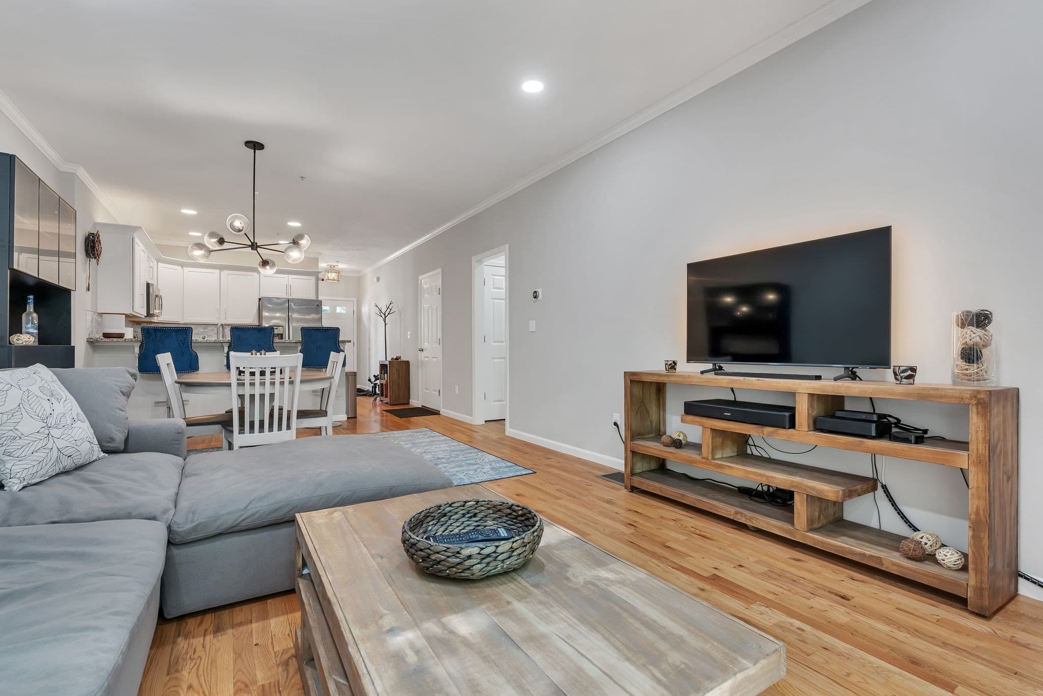 Condominium at 30 Water St # 6, Attleboro MA 02703, Attleboro, photo 10 of 28