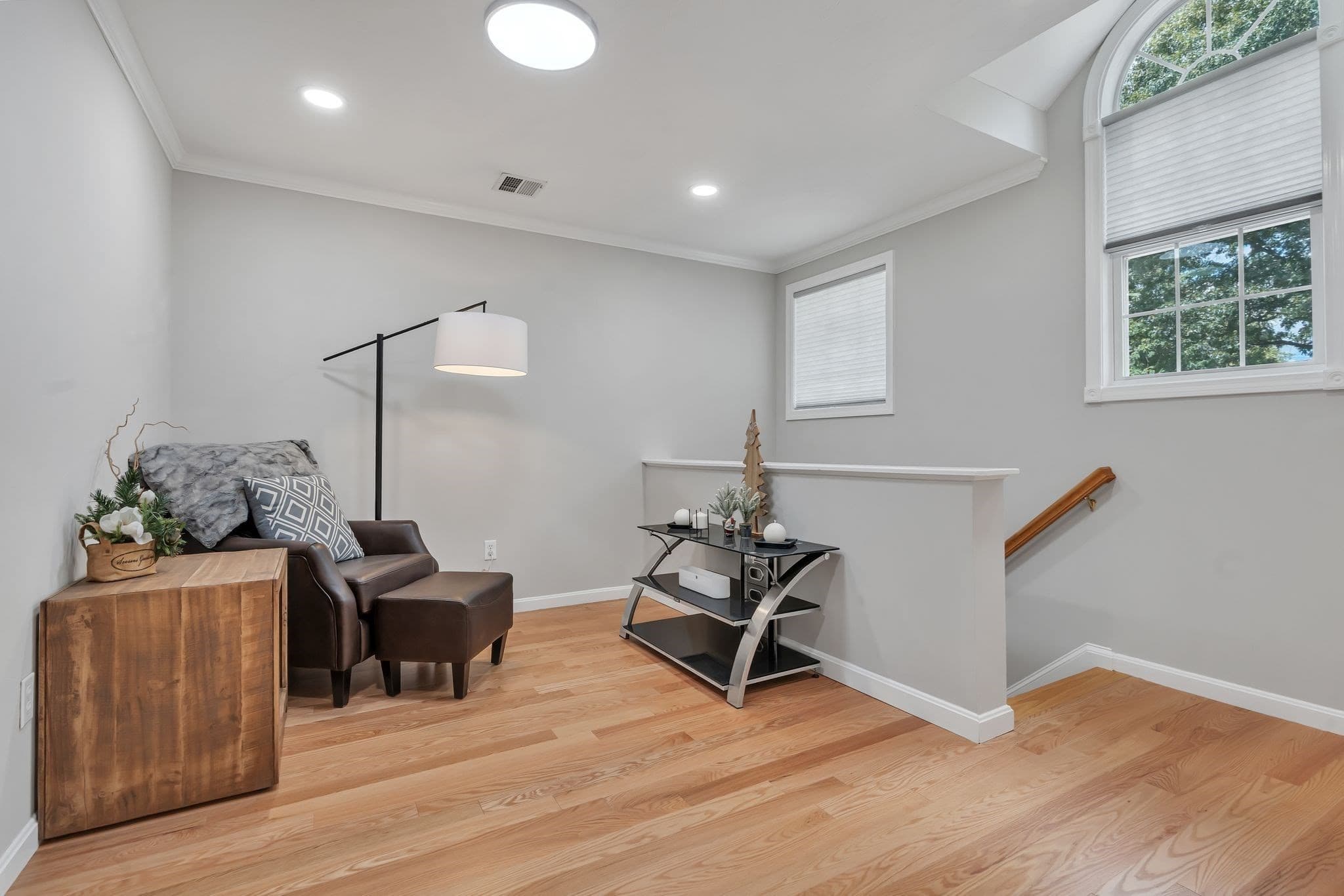 Condominium at 30 Water St # 6, Attleboro MA 02703, Attleboro, photo 14 of 28